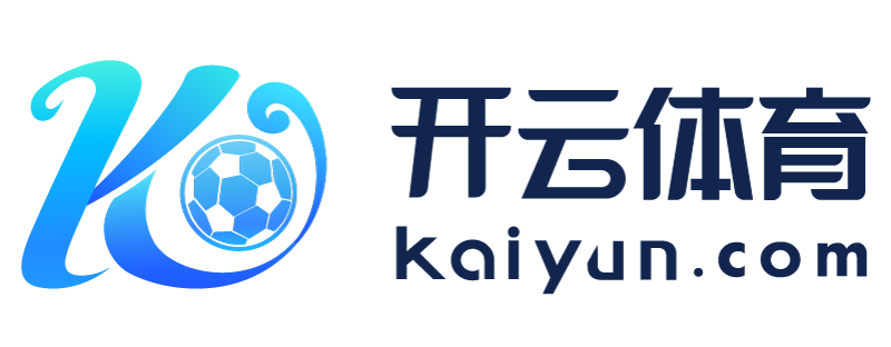 湖北省利川市爱体育app官方下载
